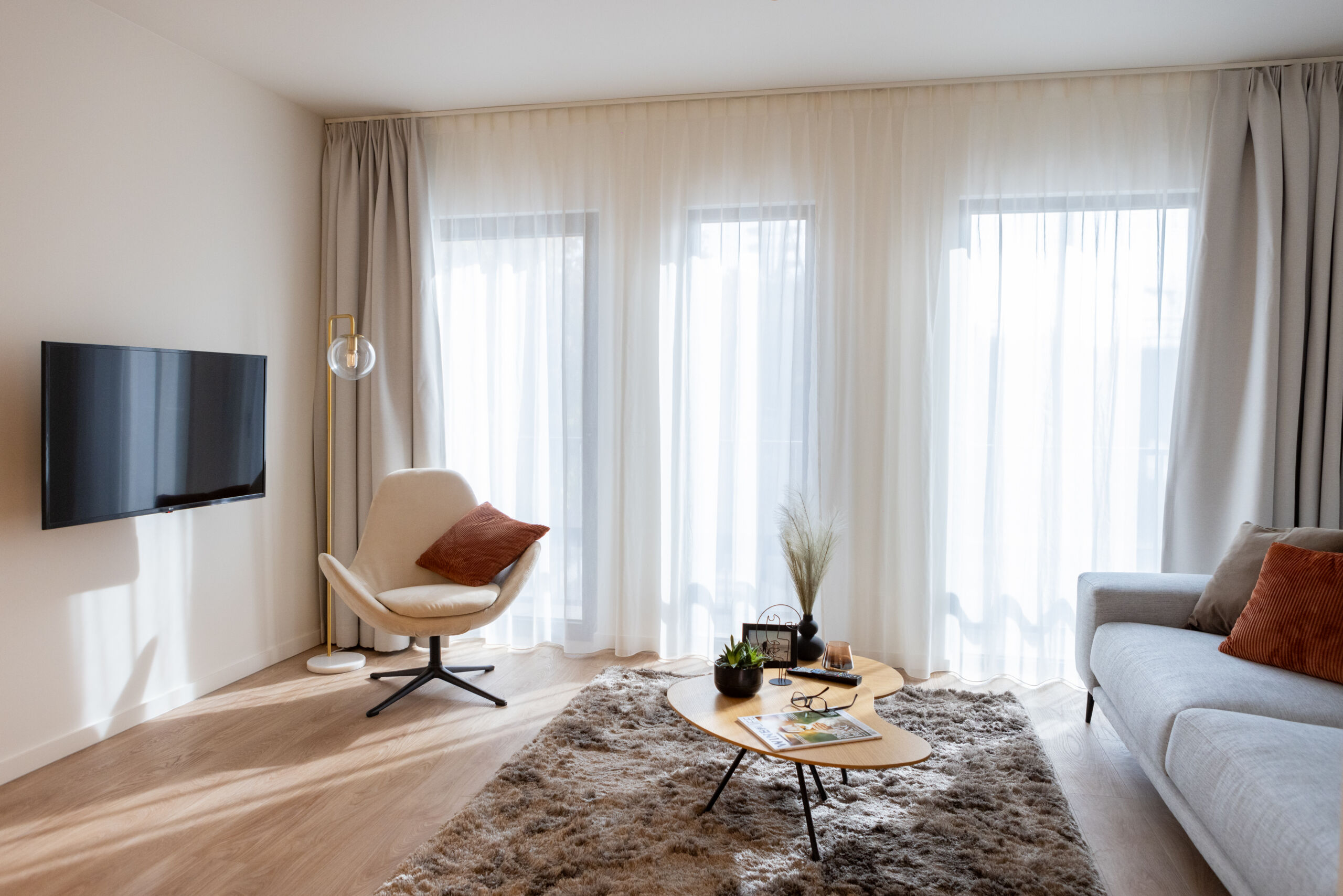 20231006 Residentie Paaleyck (43)_Ass.woning